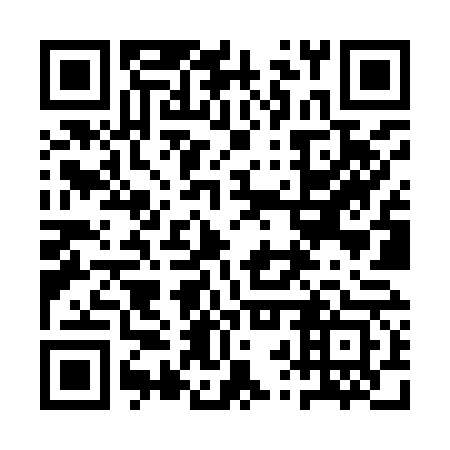 QR code for 1RZ Y63