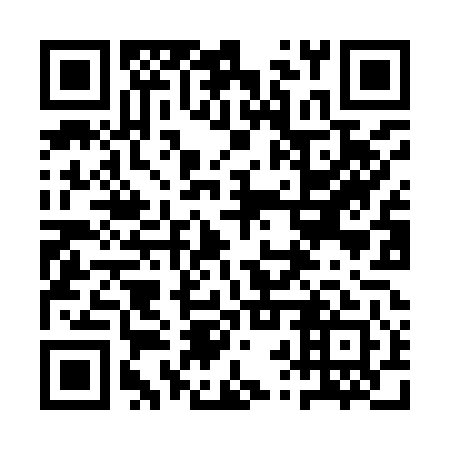 QR code for 1RZI41