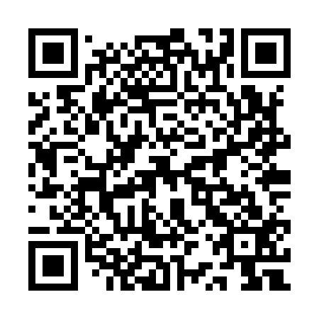 QR code for 1RZY13