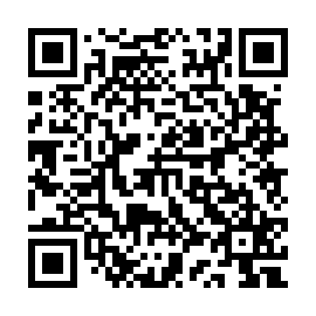 QR code for 1S0 525
