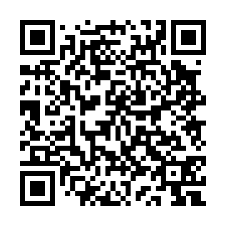 QR code for 1S0030