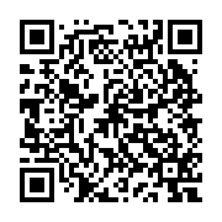 QR code for 1S0215