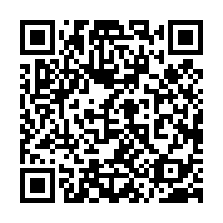 QR code for plate 1S0 439