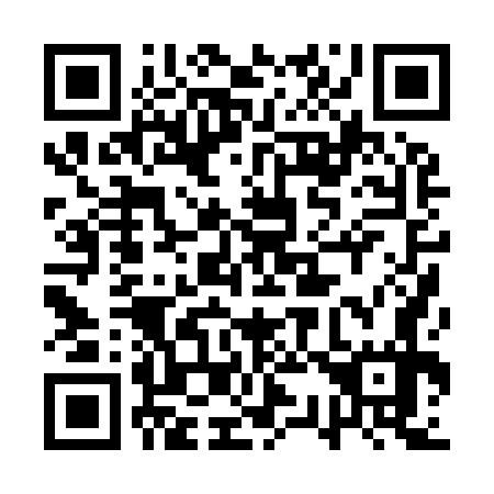 QR code for 1S0977
