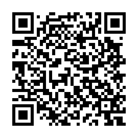 QR code for 1S1 013