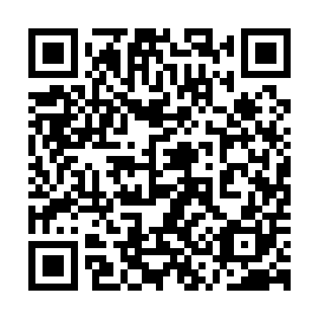 QR code for 1S1 100