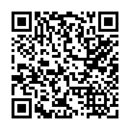 QR code for 1S1 236