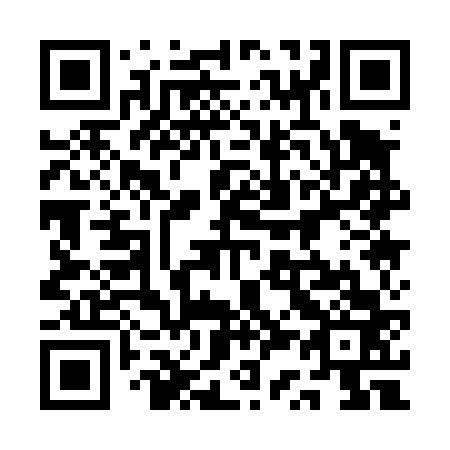 QR code for 1S1 463
