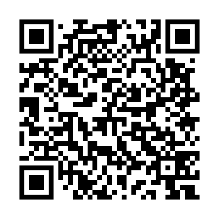 QR code for plate 1S1 579