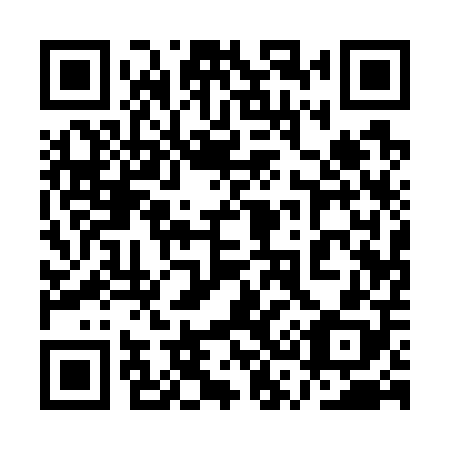 QR code for plate 1S1 708