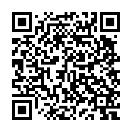 QR code for 1S2 402