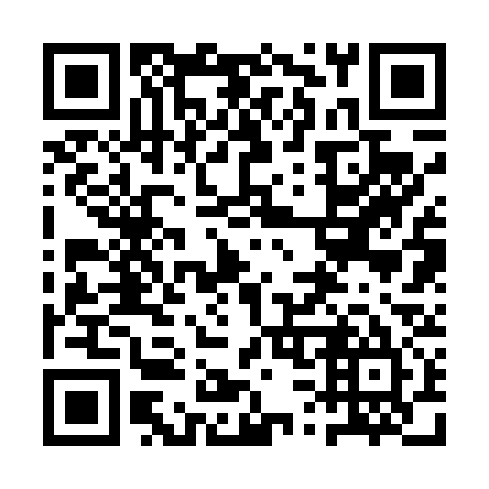 QR code for 1S2 435
