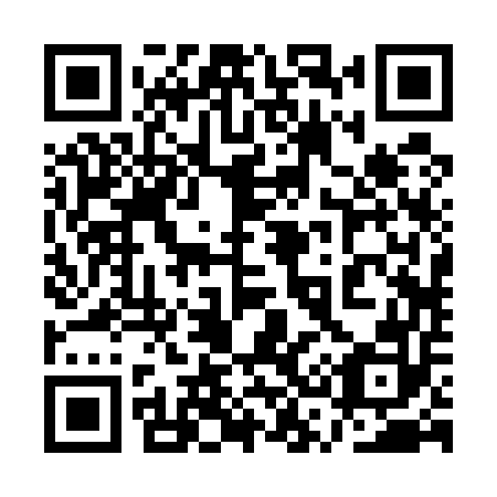 QR code for 1S2 552