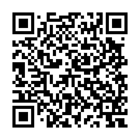QR code for plate 1S2 096