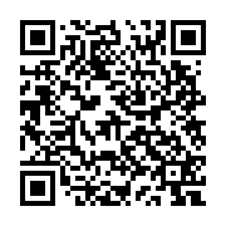 QR code for 1S2721