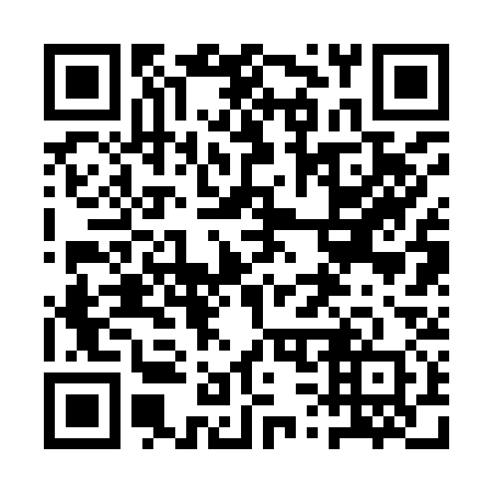 QR code for 1S2930