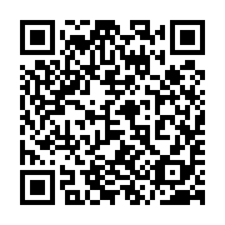 QR code for 1S3 598