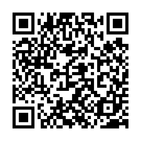 QR code for 1S3 603