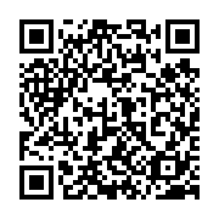 QR code for 1S3 630