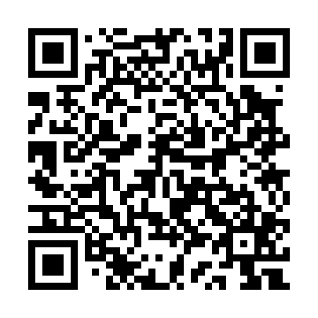 QR code for 1S3005