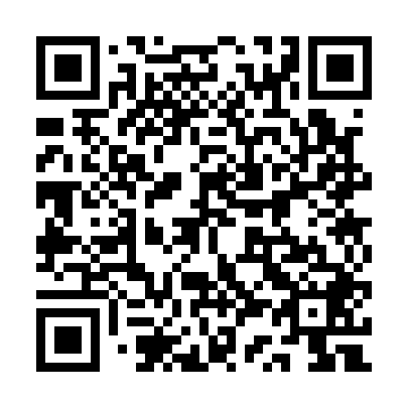 QR code for 1S3148