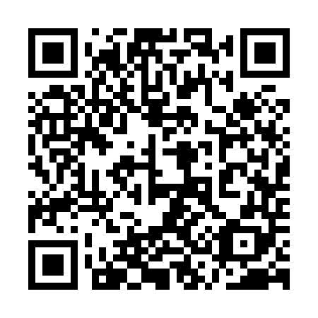 QR code for 1S3848