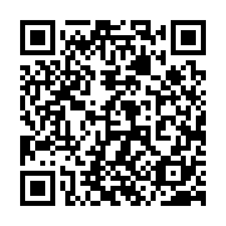 QR code for 1S4 370
