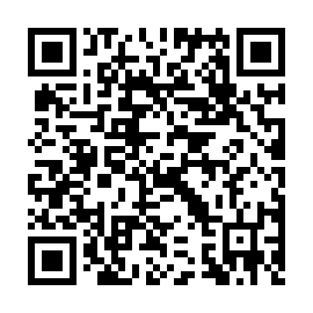 QR code for 1S4 816