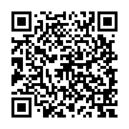 QR code for 1S4198
