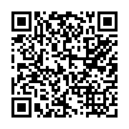 QR code for 1S4268