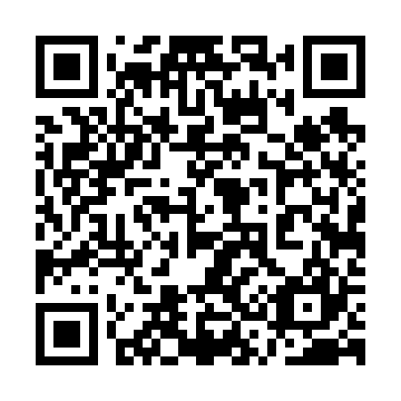 QR code for 1S4627