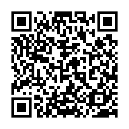 QR code for plate 1S4 720