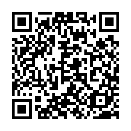 QR code for 1S4741