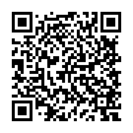 QR code for 1S4848