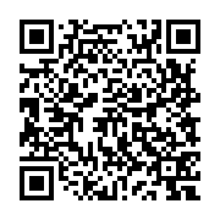QR code for 1S4971