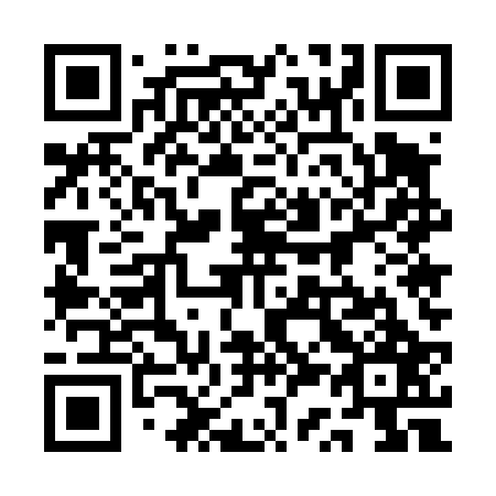 QR code for 1S5 427
