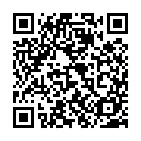 QR code for 1S5 545