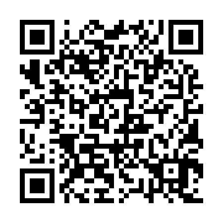 QR code for 1S5 904