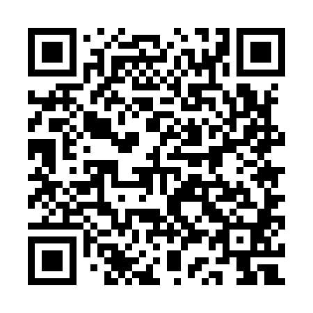 QR code for 1S5 980