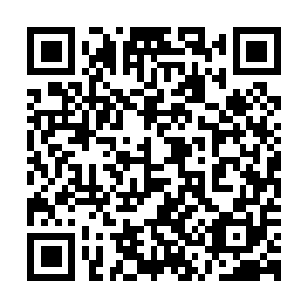 QR code for 1S5050