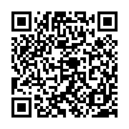 QR code for 1S5097