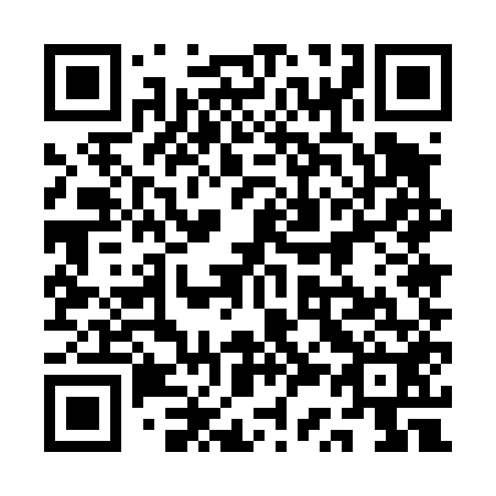 QR code for 1S5452