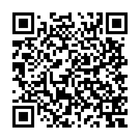 QR code for 1S5519