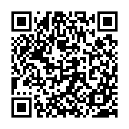 QR code for 1S5747