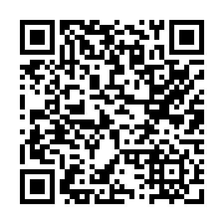 QR code for 1S6 049