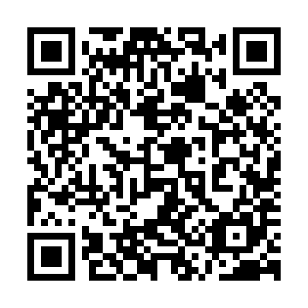 QR code for 1S6 085
