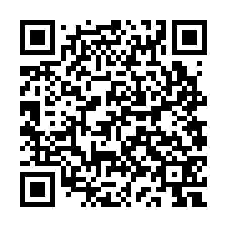 QR code for 1S6 372