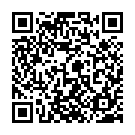 QR code for 1S6 814