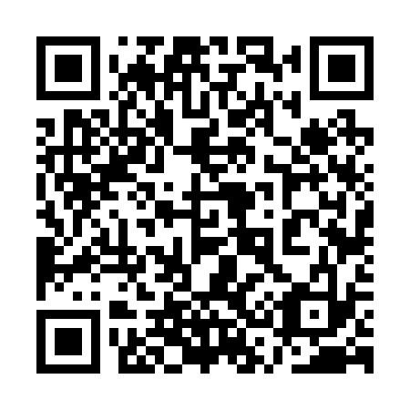 QR code for 1S6233