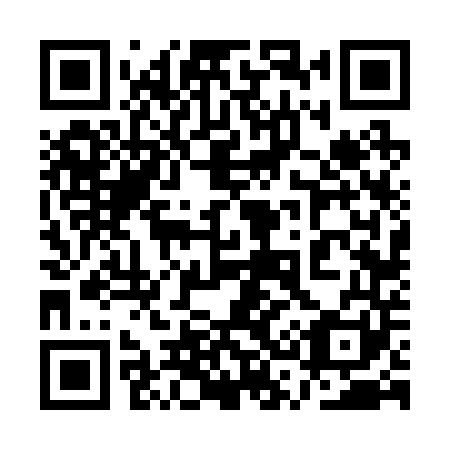 QR code for 1S6241
